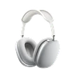 Audifonos Airpods Max De Balaca