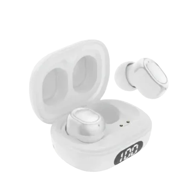 Audifonos Movisun T6
