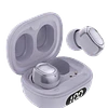 Audifonos Movisun T6