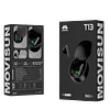 Audifonos movisun T13