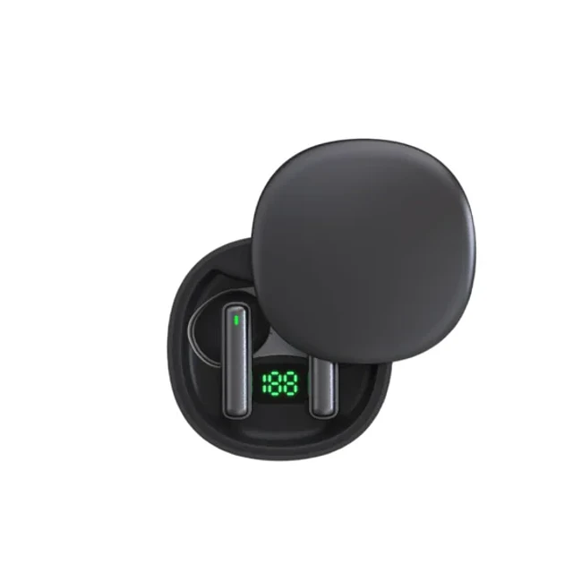 Audifonos movisun T13