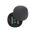 Audifonos movisun T13