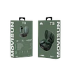 Audifonos movisun T13