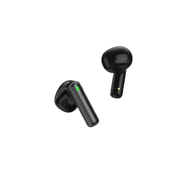 Audifonos movisun T13