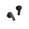 Audifonos movisun T13