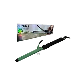 Pinza delgada pro nova