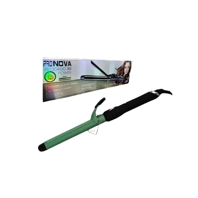 Pinza delgada pro nova