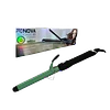 Pinza delgada pro nova