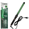 Pinza delgada pro nova