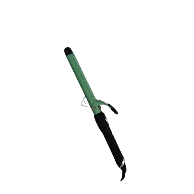 Pinza delgada pro nova