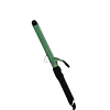 Pinza delgada pro nova