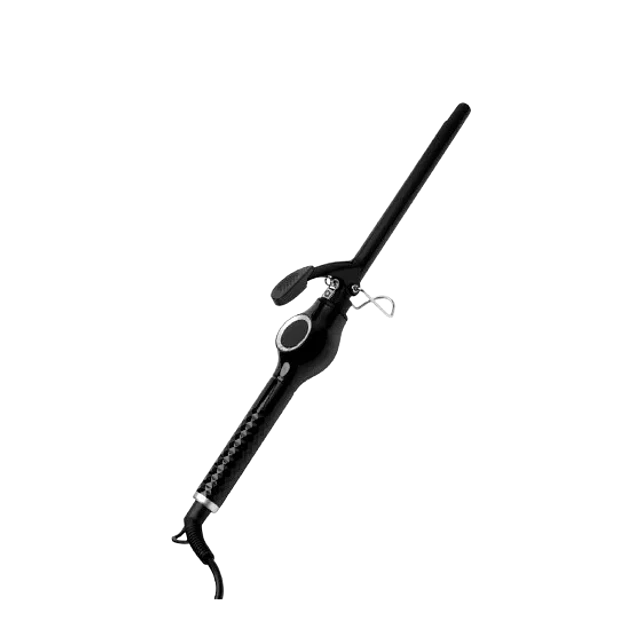 Pinza delgada pro nova