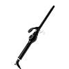 Pinza delgada pro nova