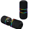 Parlante Movisun Twin