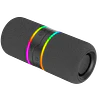 Parlante Movisun Twin