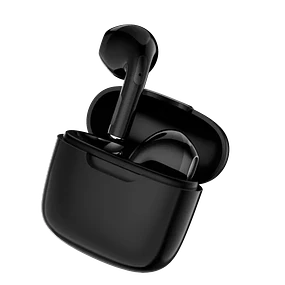AUDIFONOS INALÁMBRICOS W1