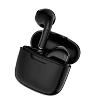 AUDIFONOS INALÁMBRICOS W1