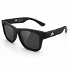 GAFAS CON REPRODUCTOR MUSICAL TF-500 MOVISUN