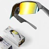 Gafas con reproductor musical TF-800 Movisun