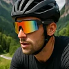 Gafas con reproductor musical TF-800 Movisun
