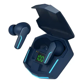 AUDÍFONOS GAMER T7 MOVISUN