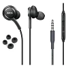 AUDÍFONOS GALAXY S10 AKG 