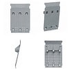 Base Isolean A4/Carta