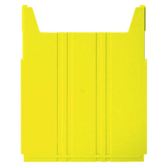 Portapapel Big-Isolean A4/Carta