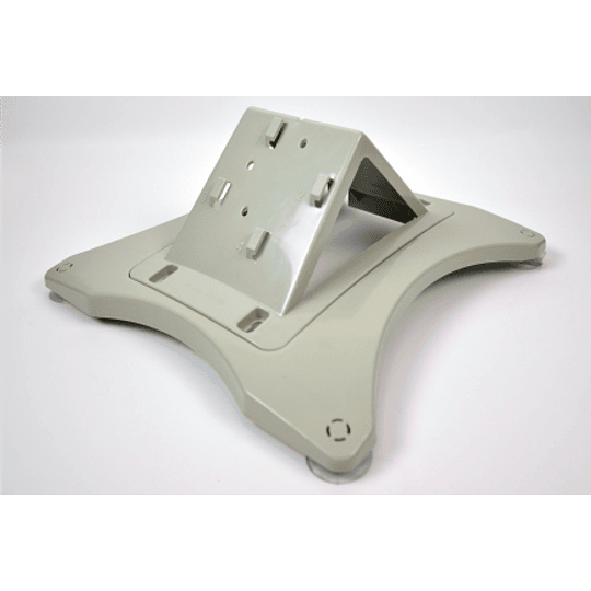 Soporte Universal a Muro para Carptetas A4/Carta