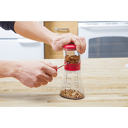 Molinillo de Frutos secos