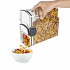 Contenedor para Cereales L | Prokeeper