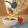 Contenedor para Cereales L | Prokeeper