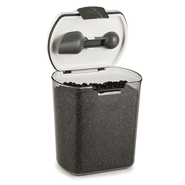 Contenedor para Café | Prokeeper L