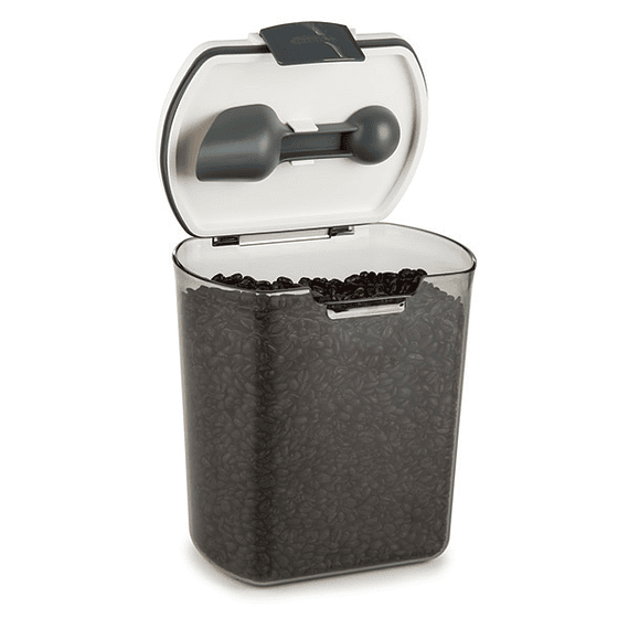 Contenedor para Café | Prokeeper L