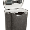 Contenedor para Café | Prokeeper L