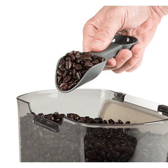 Contenedor para Café | Prokeeper L