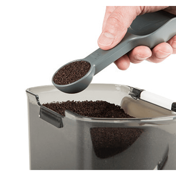 Contenedor para Café | Prokeeper L