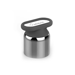 Sellador de Vino y Espumante