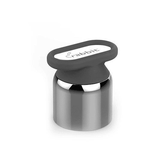 Sellador de Vino y Espumante