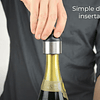 Sellador de Vino y Espumante