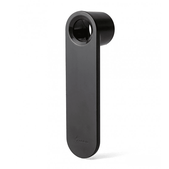 Abridor Espumante Twist