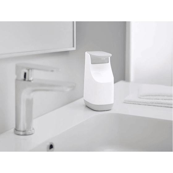 Dispensador de Jabón Slim