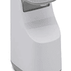 Dispensador de Jabón Slim