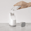 Dispensador de Jabón Slim