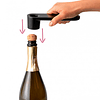 Abridor Espumante Twist