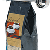 Cuchara Medida y Clip Café