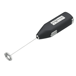 Espumador para Leche