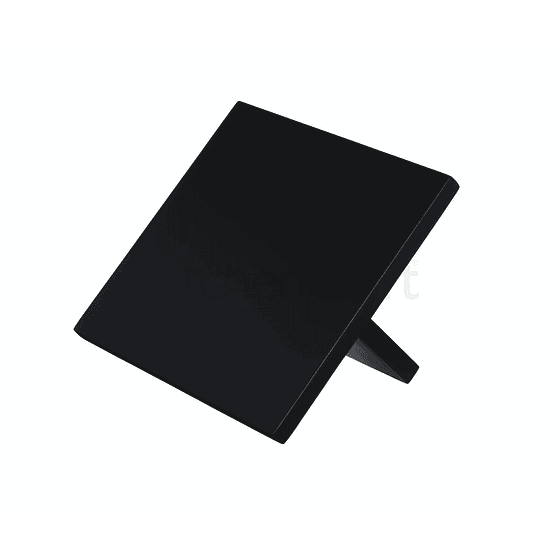 Set 5 Cuchillos y Base Magnética