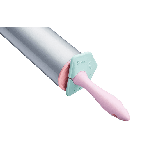 Uslero Medida Ajustable