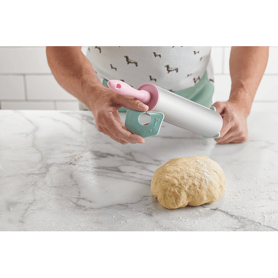 Uslero Medida Ajustable